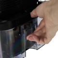 osuszacz-powietrza-65w-2000ml-270ml24h-kd11746_10.jpg