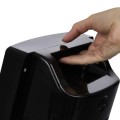 osuszacz-powietrza-65w-2000ml-270ml24h-kd11746_11.jpg