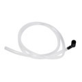 osuszacz-powietrza-65w-2000ml-270ml24h-kd11746_12.jpg