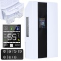 osuszacz-powietrza-65w-2000ml-270ml24h-kd11747_1.jpg