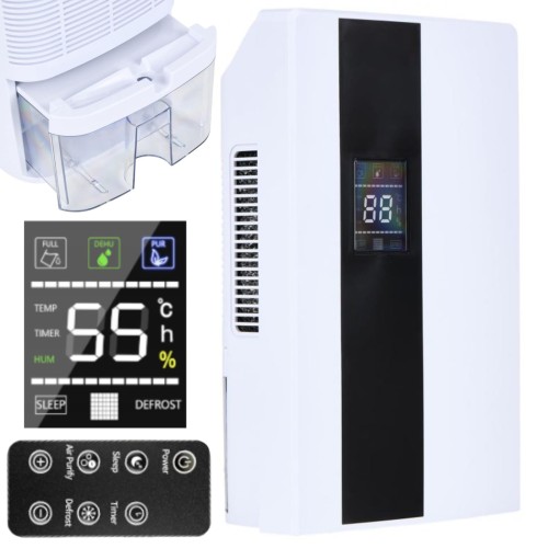 osuszacz-powietrza-65w-2000ml-270ml24h-kd11747_1.jpg