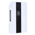 osuszacz-powietrza-65w-2000ml-270ml24h-kd11747_2.jpg