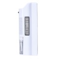 osuszacz-powietrza-65w-2000ml-270ml24h-kd11747_4.jpg