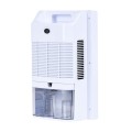 osuszacz-powietrza-65w-2000ml-270ml24h-kd11747_5.jpg