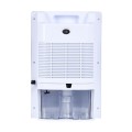 osuszacz-powietrza-65w-2000ml-270ml24h-kd11747_6.jpg
