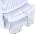 osuszacz-powietrza-65w-2000ml-270ml24h-kd11747_7.jpg