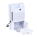 osuszacz-powietrza-65w-2000ml-270ml24h-kd11747_8.jpg