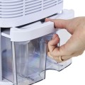 osuszacz-powietrza-65w-2000ml-270ml24h-kd11747_9.jpg