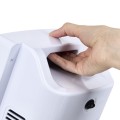 osuszacz-powietrza-65w-2000ml-270ml24h-kd11747_10.jpg