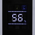 osuszacz-powietrza-65w-2000ml-270ml24h-kd11747_12.jpg