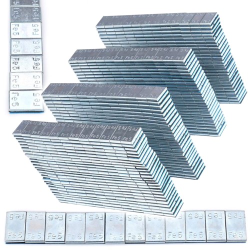 odwazniki-do-felg-aluminiowych-100-szt-60g-kd11812_1.jpg