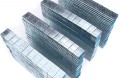 odwazniki-do-felg-aluminiowych-100-szt-60g-kd11812_2.jpg