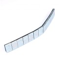odwazniki-do-felg-aluminiowych-100-szt-60g-kd11812_3.jpg