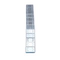 odwazniki-do-felg-aluminiowych-100-szt-60g-kd11812_4.jpg