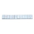 odwazniki-do-felg-aluminiowych-100-szt-60g-kd11812_5.jpg