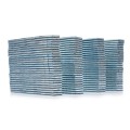 odwazniki-do-felg-aluminiowych-100-szt-60g-kd11812_6.jpg