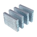 odwazniki-do-felg-aluminiowych-100-szt-60g-kd11812_7.jpg