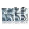odwazniki-do-felg-aluminiowych-100-szt-60g-kd11812_8.jpg