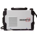 prostownik-inwertorowy-400a-m-p_4.jpg