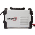 prostownik-inwertorowy-400a-m-p_6.jpg
