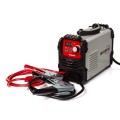 prostownik-inwertorowy-400a-m-p_7.jpg