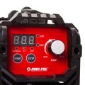 prostownik-inwertorowy-400a-m-p_11.jpg