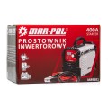 prostownik-inwertorowy-400a-m-p_15.jpg