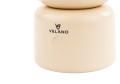 wentylator-biurkowy-velano-velwebs0010_8.jpg