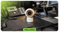 wentylator-biurkowy-velano-velwebs0010_15.jpg