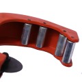 obcinak-do-rur-pcv-3-64-mm-kd10064_3.jpg