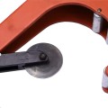 obcinak-do-rur-pcv-3-64-mm-kd10064_4.jpg