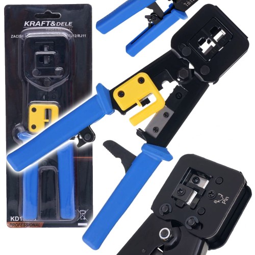 zaciskarka-przelotowa-rj45-kd10883_1.jpg