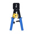 zaciskarka-przelotowa-rj45-kd10883_2.jpg