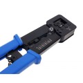 zaciskarka-przelotowa-rj45-kd10883_3.jpg