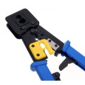 zaciskarka-przelotowa-rj45-kd10883_4.jpg