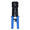zaciskarka-przelotowa-rj45-kd10883_5.jpg