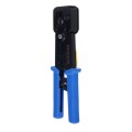 zaciskarka-przelotowa-rj45-kd10883_6.jpg