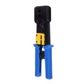 zaciskarka-przelotowa-rj45-kd10883_7.jpg