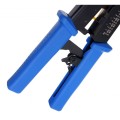 zaciskarka-przelotowa-rj45-kd10883_8.jpg