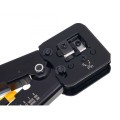 zaciskarka-przelotowa-rj45-kd10883_9.jpg