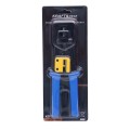zaciskarka-przelotowa-rj45-kd10883_15.jpg