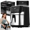 airfryer-frytkownica-beztluszczowa-8l-kraftdele-kd4101-1850w_1.jpg