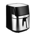 airfryer-frytkownica-beztluszczowa-8l-kraftdele-kd4101-1850w_2.jpg