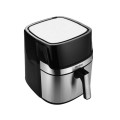 airfryer-frytkownica-beztluszczowa-8l-kraftdele-kd4101-1850w_3.jpg