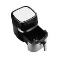 airfryer-frytkownica-beztluszczowa-8l-kraftdele-kd4101-1850w_4.jpg