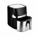 airfryer-frytkownica-beztluszczowa-8l-kraftdele-kd4101-1850w_5.jpg