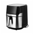 airfryer-frytkownica-beztluszczowa-8l-kraftdele-kd4101-1850w_6.jpg