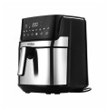airfryer-frytkownica-beztluszczowa-8l-kraftdele-kd4101-1850w_7 (2).jpg