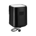 airfryer-frytkownica-beztluszczowa-8l-kraftdele-kd4101-1850w_8.jpg