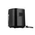 airfryer-frytkownica-beztluszczowa-8l-kraftdele-kd4101-1850w_9.jpg